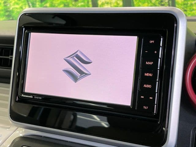 Car thumbnail 3