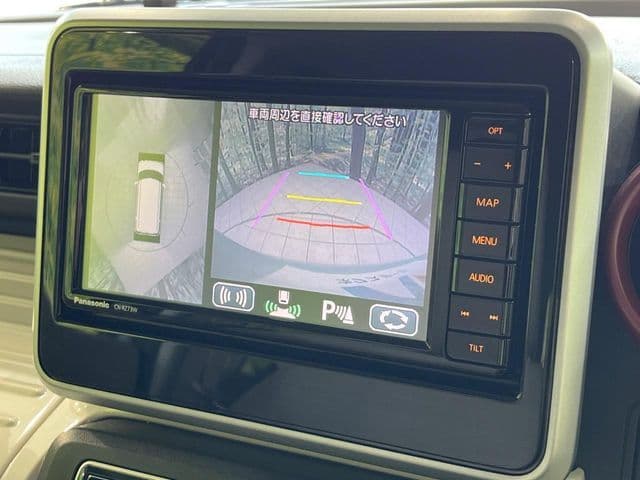 Car thumbnail 4