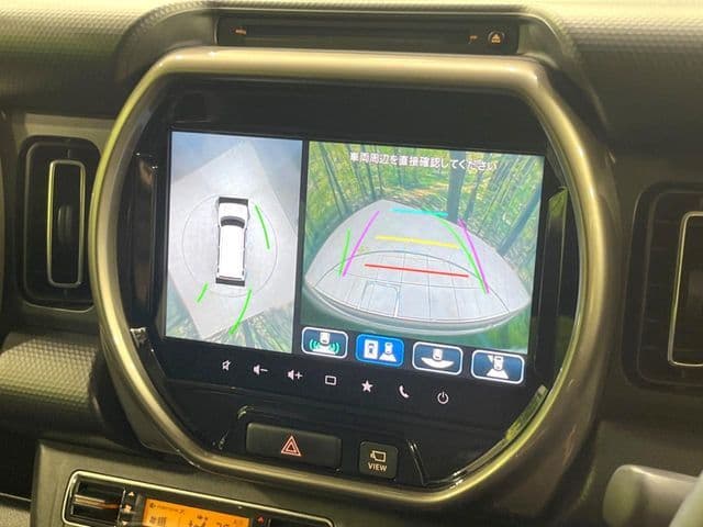 Car thumbnail 4