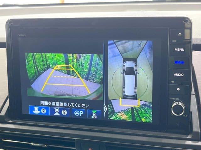 Car thumbnail 4