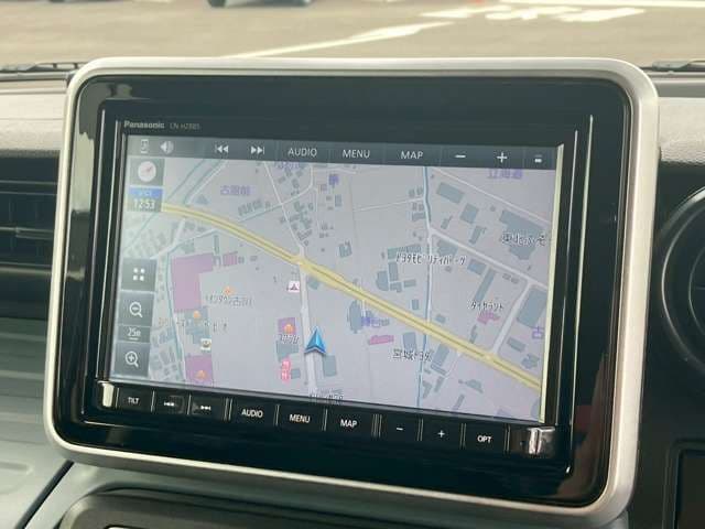 Car thumbnail 2