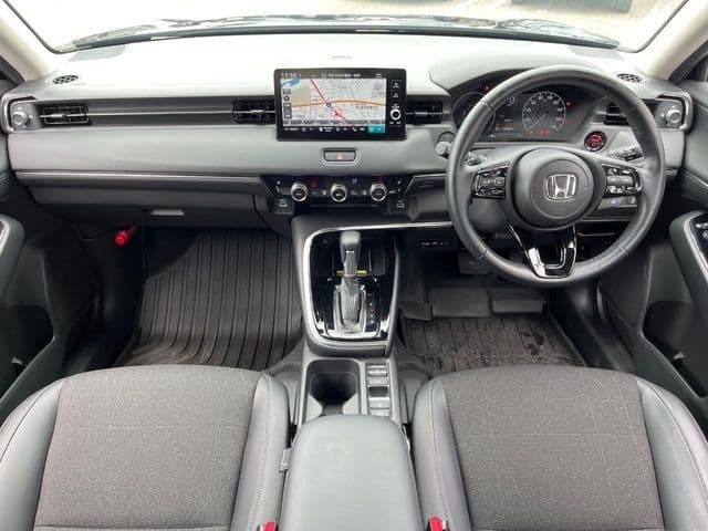 Car thumbnail 2
