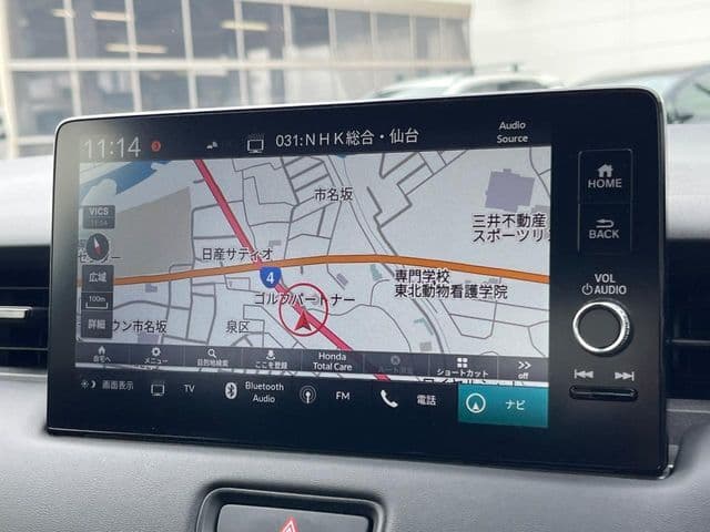 Car thumbnail 3