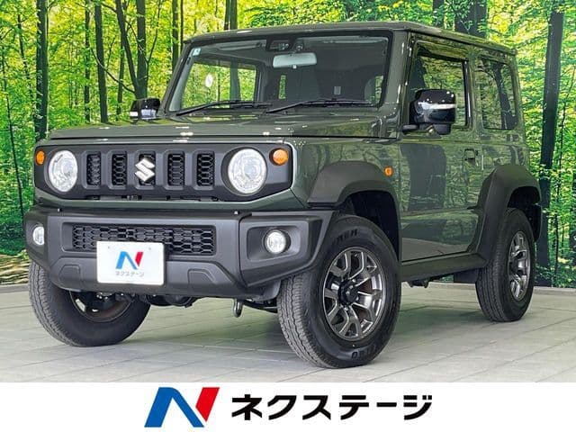 Car image 1