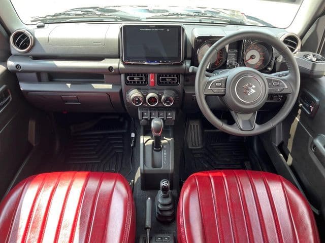 Car thumbnail 2