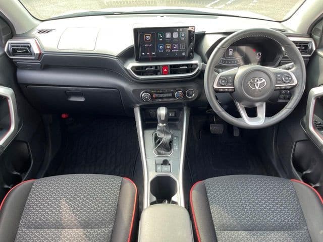 Car thumbnail 2