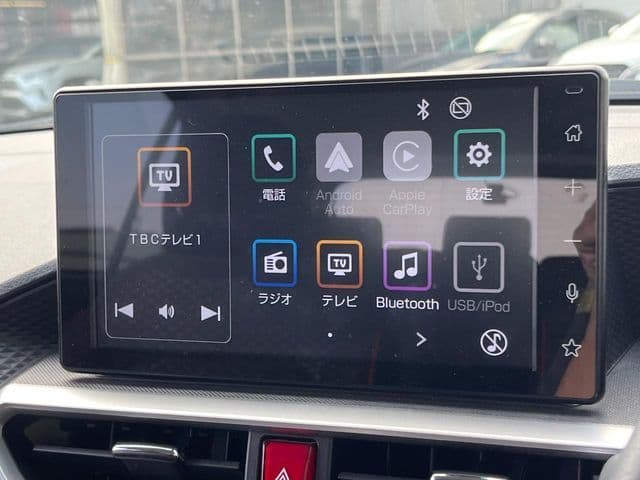 Car thumbnail 4