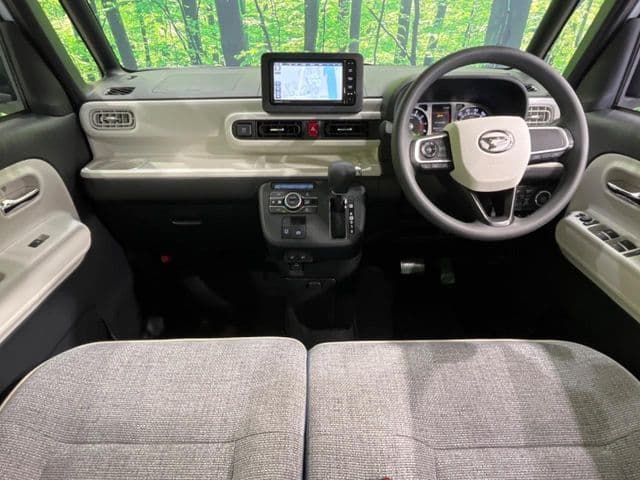 Car thumbnail 2