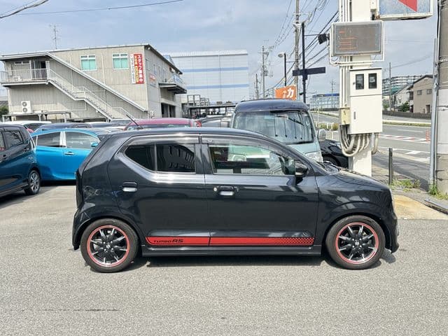 Car thumbnail 3