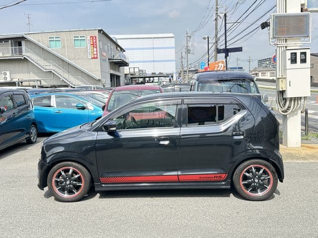 Car thumbnail 4