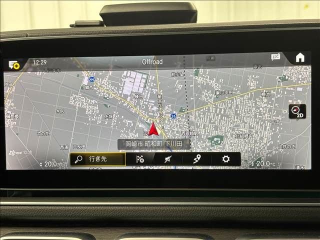 Car thumbnail 4