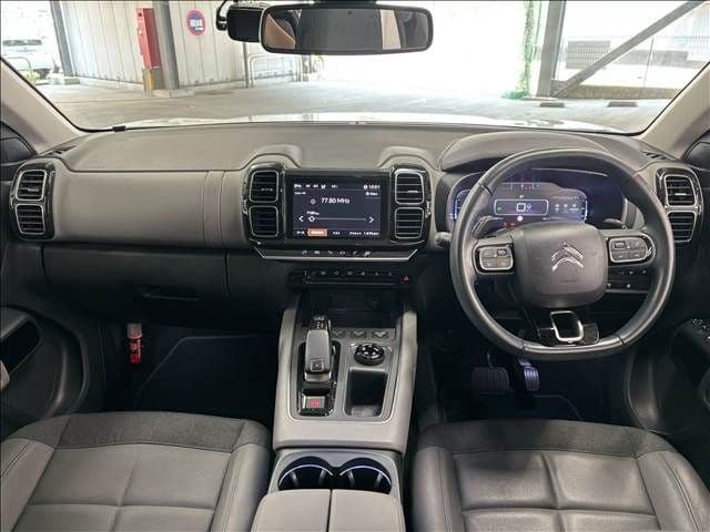 Car thumbnail 3