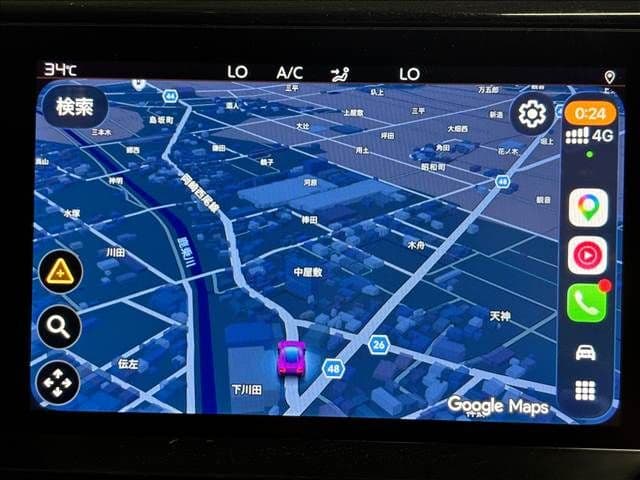 Car thumbnail 4