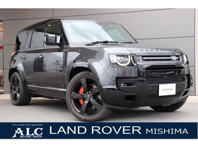 ROVER