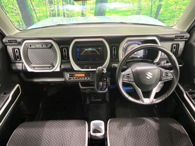 Car thumbnail 2
