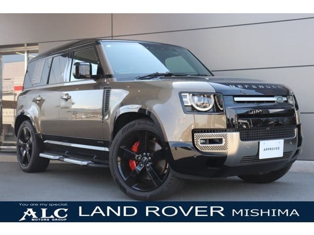 ROVER