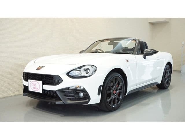 Car image 1