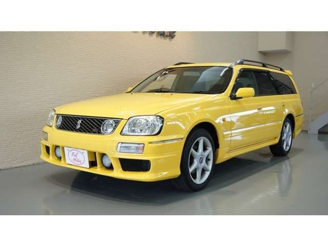Car thumbnail 3