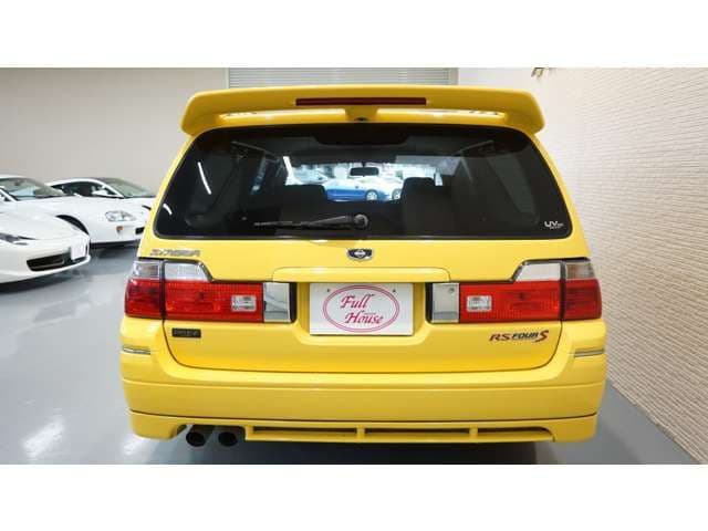 Car thumbnail 4