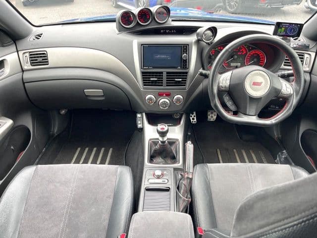 Car thumbnail 2