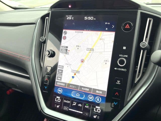 Car thumbnail 3