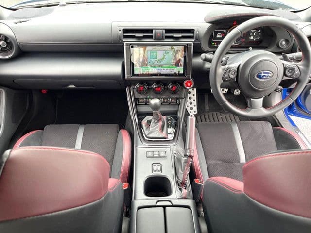 Car thumbnail 2