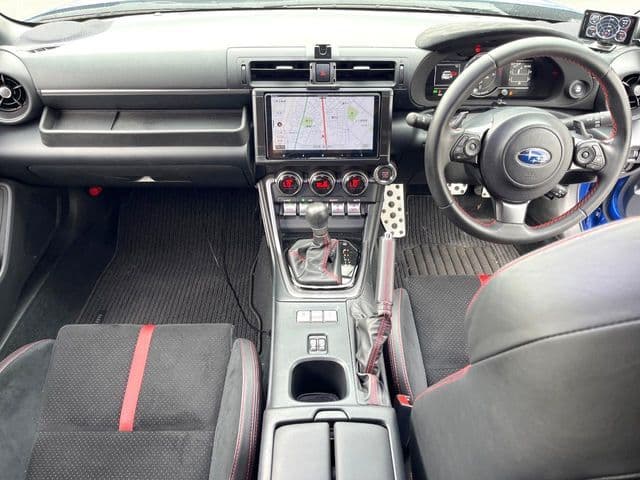 Car thumbnail 2