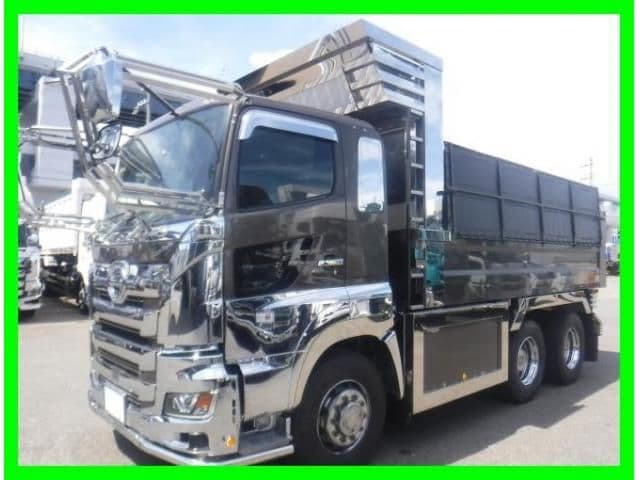 HINO