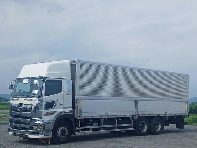 HINO