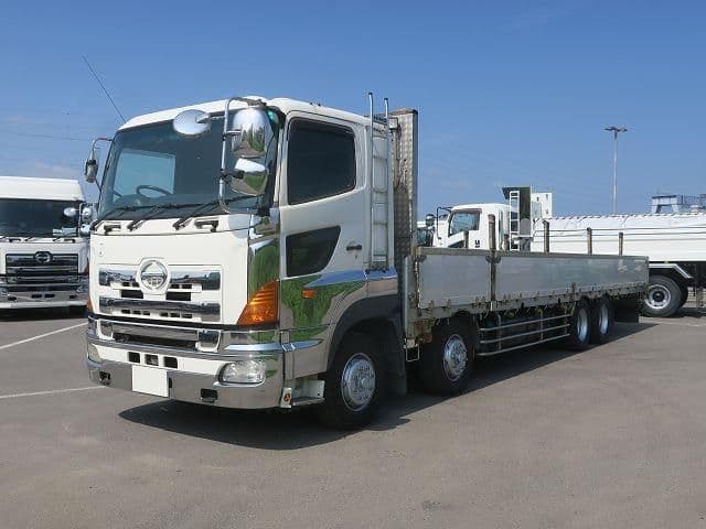 HINO