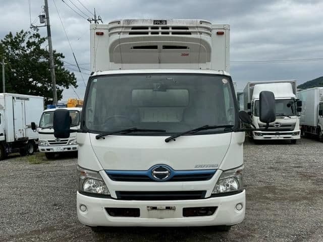 HINO