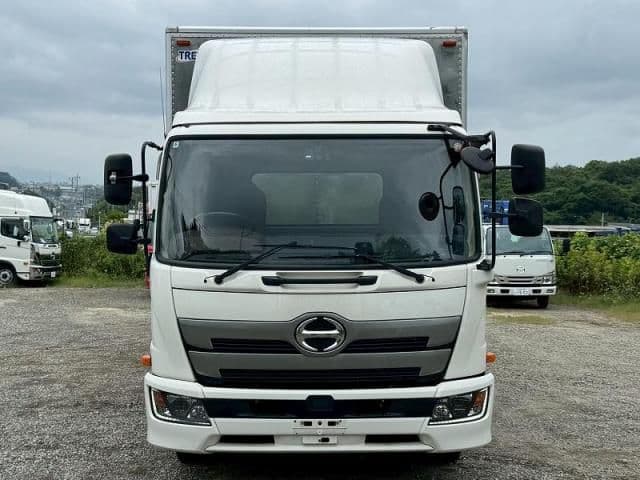 HINO