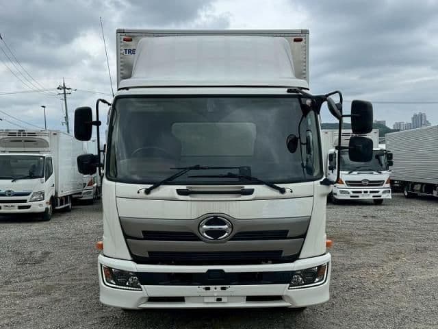 HINO
