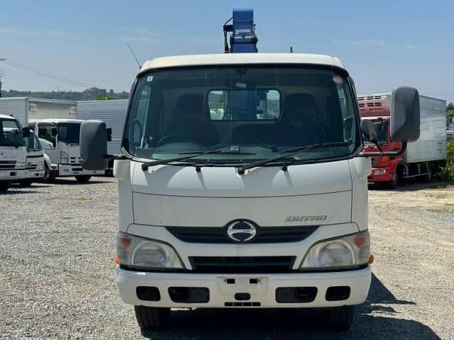 HINO