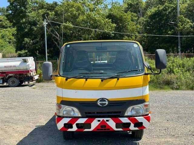 HINO