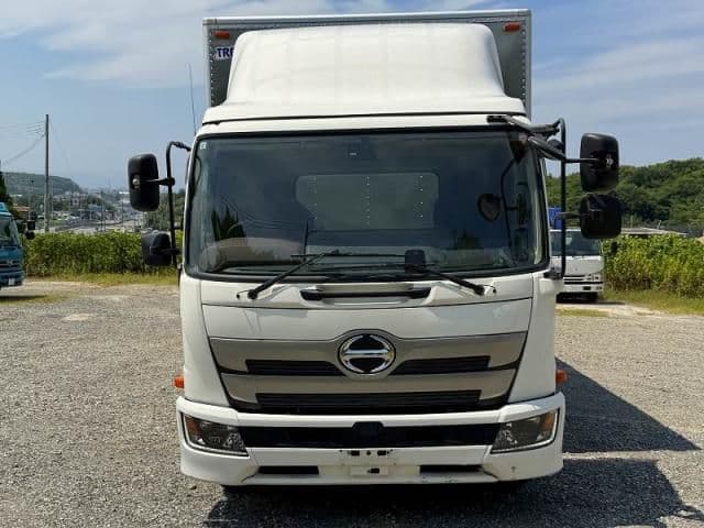 HINO