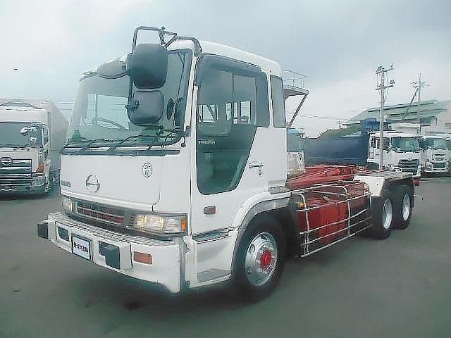 HINO