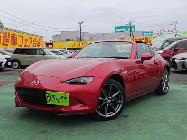 Car image 1