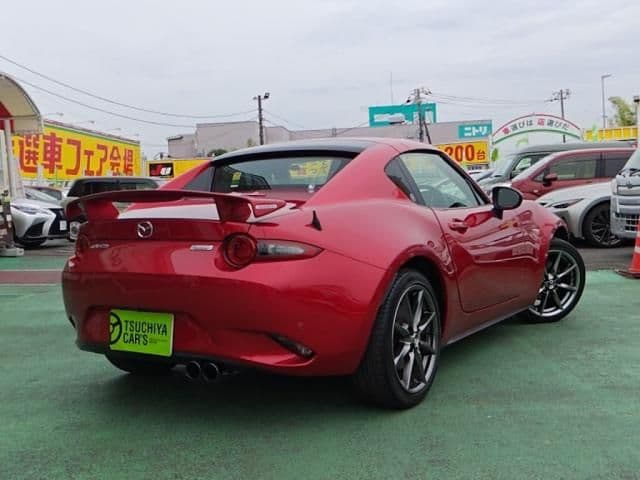 Car thumbnail 2