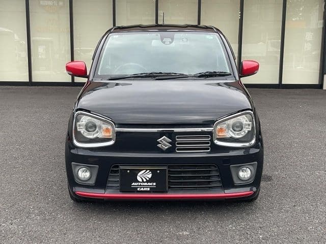 Car thumbnail 4