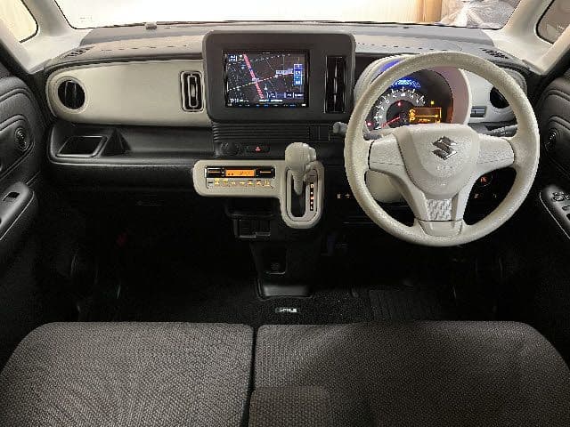 Car thumbnail 2