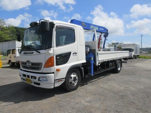 HINO