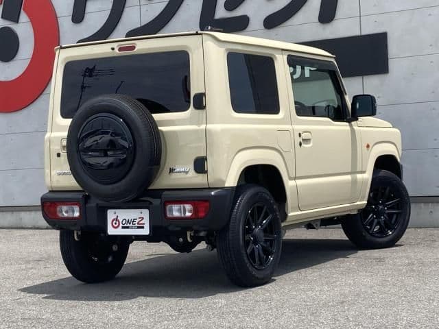 Car thumbnail 2