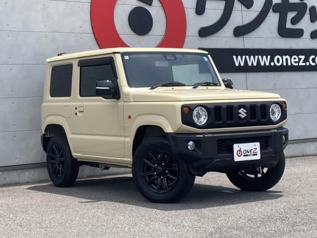 Car thumbnail 4