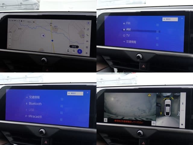 Car thumbnail 4