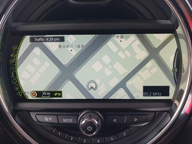 Car thumbnail 3