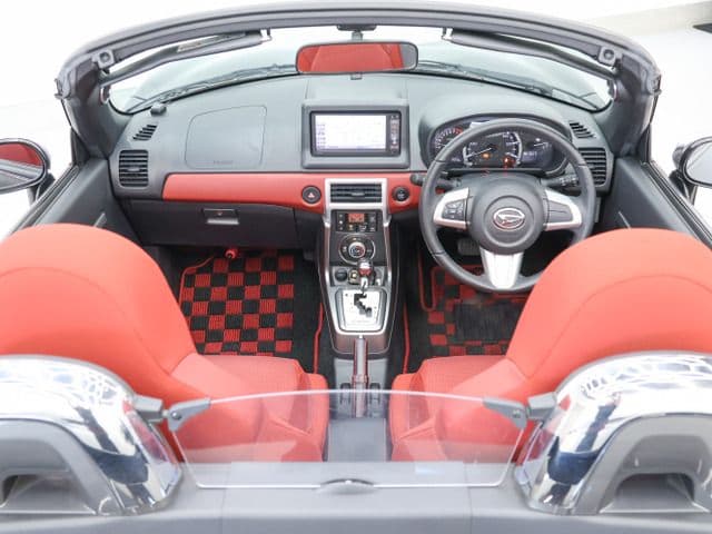 Car thumbnail 2