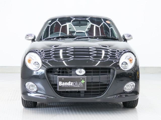 Car thumbnail 3