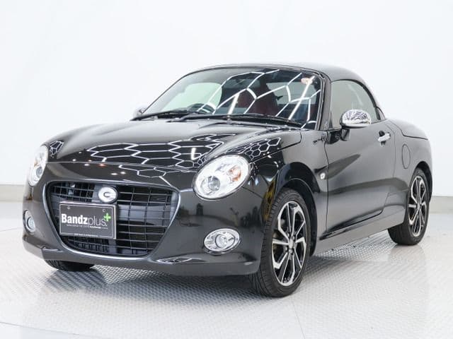 Car thumbnail 4