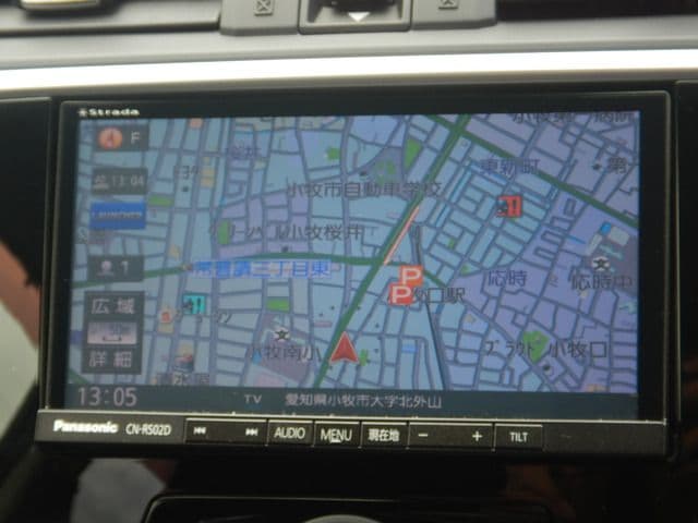 Car thumbnail 4